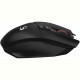 Миша бездротова Bloody R36 Ultra Stone Black