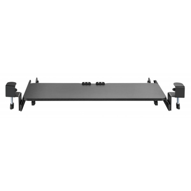 Підставка для клавіатури OfficePro KT145B Black