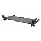 Підставка для клавіатури OfficePro KT145B Black