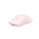 Миша бездротова A4Tech Fstyler FB50C Plus Pink