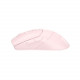 Миша бездротова A4Tech Fstyler FB50C Plus Pink