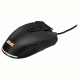 Миша 2E Gaming MG330 RGB USB Black (2E-MG330UB)