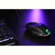 Миша 2E Gaming MG330 RGB USB Black (2E-MG330UB)