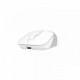 Миша бездротова A4Tech Fstyler FG10CS Air Grayish White