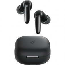 Bluetooth-гарнитура Anker SoundСore R60i NC Black (D1202G11)