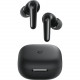 Bluetooth-гарнитура Anker SoundСore R60i NC Black (D1202G11)
