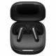 Bluetooth-гарнитура Anker SoundСore R60i NC Black (D1202G11)
