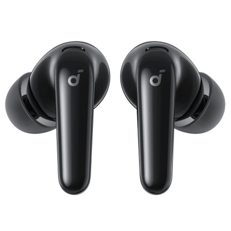 Bluetooth-гарнитура Anker SoundСore R60i NC Black (D1202G11)