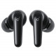 Bluetooth-гарнитура Anker SoundСore R60i NC Black (D1202G11)