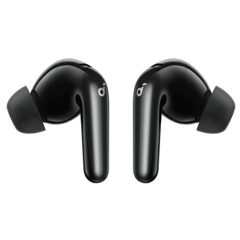 Bluetooth-гарнитура Anker SoundСore R60i NC Black (D1202G11)