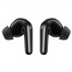 Bluetooth-гарнитура Anker SoundСore R60i NC Black (D1202G11)