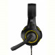 Гарнитура 2E Gaming HG300 Black (2E-HG300BK)