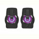Акустична система Trust 2.0 Gemi RGB Black (22948)