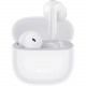 Bluetooth-гарнітура Xiaomi Redmi Buds 8 Active White (BHR08JUGL)