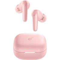 Bluetooth-гарнитура Anker SoundCore R60i NC Pink (D1202G51)