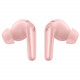 Bluetooth-гарнитура Anker SoundCore R60i NC Pink (D1202G51)