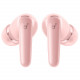 Bluetooth-гарнитура Anker SoundCore R60i NC Pink (D1202G51)