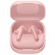 Bluetooth-гарнитура Anker SoundCore R60i NC Pink (D1202G51)