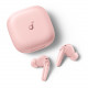 Bluetooth-гарнитура Anker SoundCore R60i NC Pink (D1202G51)