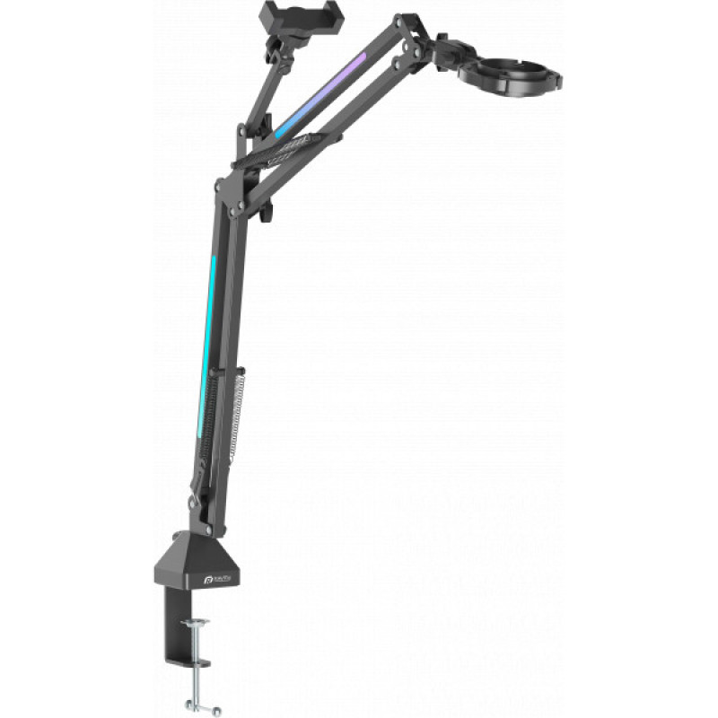 Універсальний пантограф OfficePro SA730B