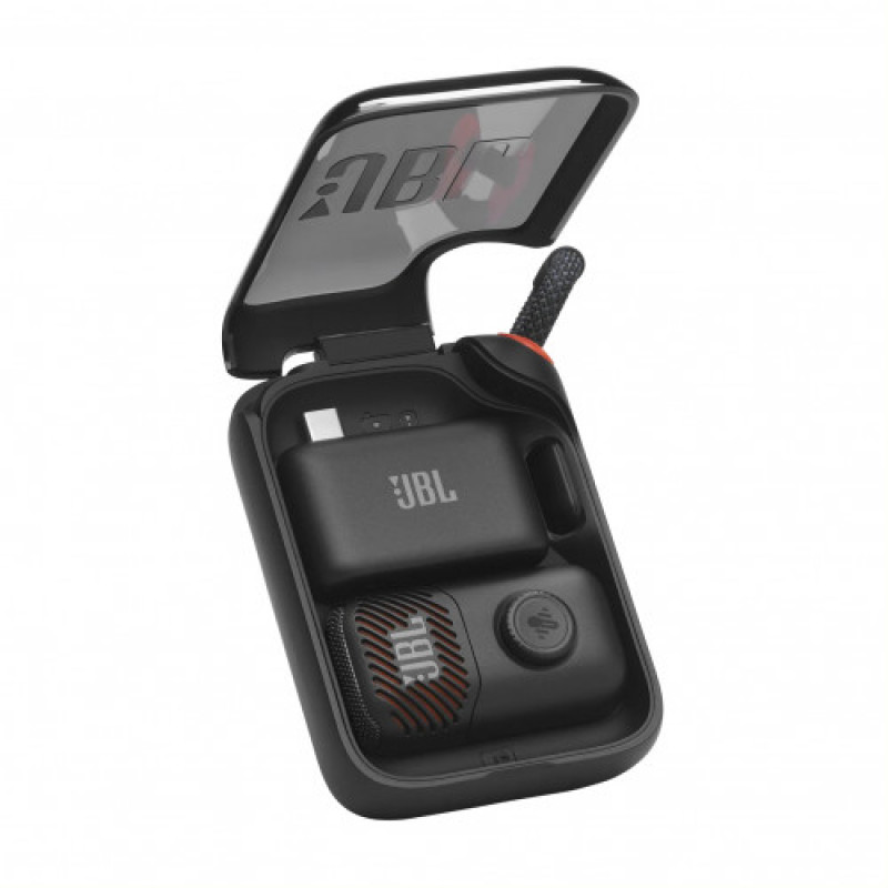 Микрофон JBL EasySing Mic Mini (JBLESMICMINI)