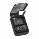 Микрофон JBL EasySing Mic Mini (JBLESMICMINI)