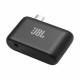 Микрофон JBL EasySing Mic Mini (JBLESMICMINI)