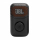 Микрофон JBL EasySing Mic Mini (JBLESMICMINI)