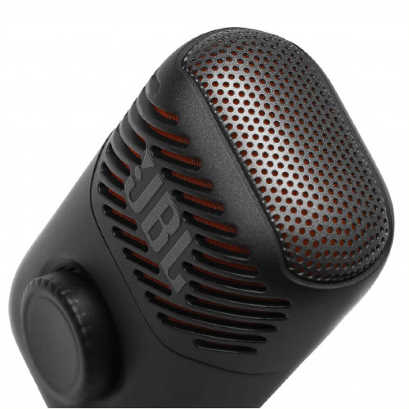 Микрофон JBL EasySing Mic Mini (JBLESMICMINI)