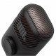 Микрофон JBL EasySing Mic Mini (JBLESMICMINI)