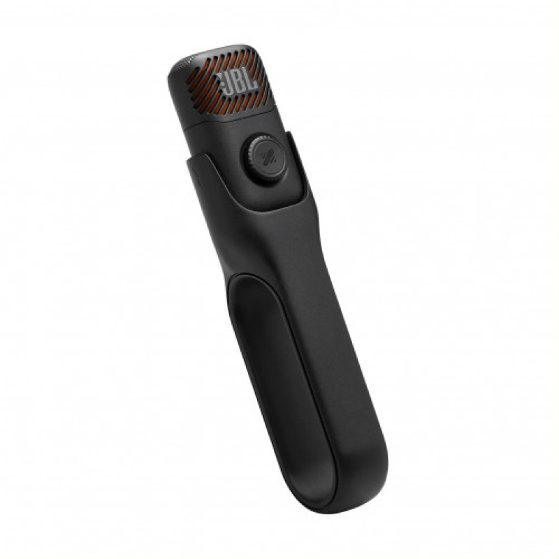 Микрофон JBL EasySing Mic Mini (JBLESMICMINI)