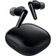 Bluetooth-гарнітура Anker SoundCore Liberty 4 Pro Black Matte (A3954G11)