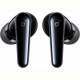 Bluetooth-гарнітура Anker SoundCore Liberty 4 Pro Black Matte (A3954G11)
