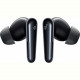 Bluetooth-гарнітура Anker SoundCore Liberty 4 Pro Black Matte (A3954G11)