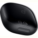 Bluetooth-гарнітура Anker SoundCore Liberty 4 Pro Black Matte (A3954G11)