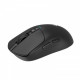 Мышь беспроводная Bloody R72 Pro Black