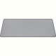 Ігрова поверхня Logitech Desk Mat Studio Mid Grey (956-000052)