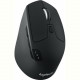 Миша бездротова Logitech M720 Triathlon Black (910-004791)