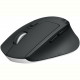 Миша бездротова Logitech M720 Triathlon Black (910-004791)