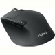 Миша бездротова Logitech M720 Triathlon Black (910-004791)