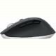 Миша бездротова Logitech M720 Triathlon Black (910-004791)