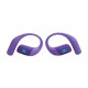 Bluetooth-гарнитура JBL Endurance Zone Purple (JBLENDUZONEPUR)