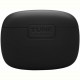 Bluetooth-гарнітура JBL Tune Beam 2 Black (JBLTBEAM2BLK)