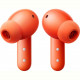 Bluetooth-гарнитура CMF by Nothing Buds 2 B179 Orange (A10600100)