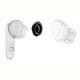 Bluetooth-гарнитура CMF by Nothing Buds 2 B179 Orange (A10600100)