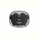 Bluetooth-гарнітура iMiki T14SE Black