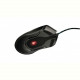 Миша Trust GXT 133 Locx Illuminated Gaming Black (22988)