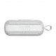 Акустическая система JBL Tuner 3 White (JBLTUNER3WHT)