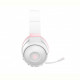 Bluetooth-гарнітура Sades SA-205 Whisper White/Pink (sa205whp)