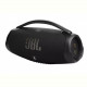 Акустична система JBL Boom Box 3 Wi-Fi Black (JBLBB3WIFIBLKEP)